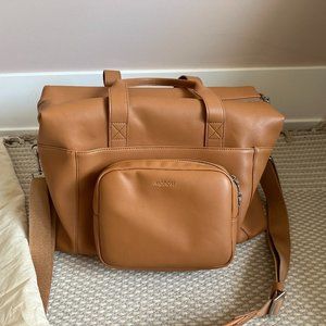 Monos Metro Duffel (Like New)